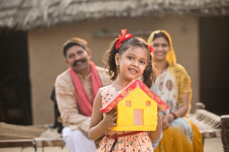 Haryana Housing Board Scheme 2026: Benefits, Eligibility & Application Guide