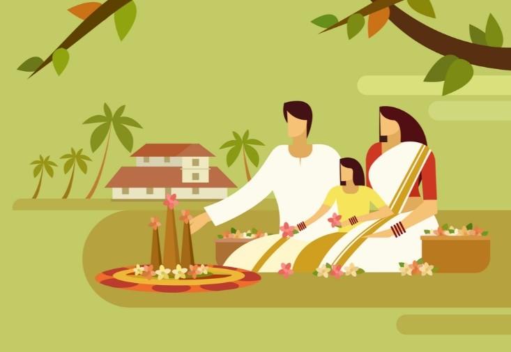 Kerala Housing Board Housing Scheme: Benefits, Documents & Eligibility