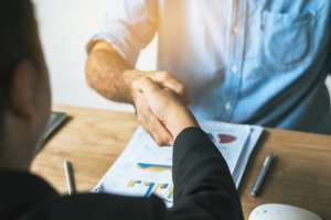 Business Loan for Startup