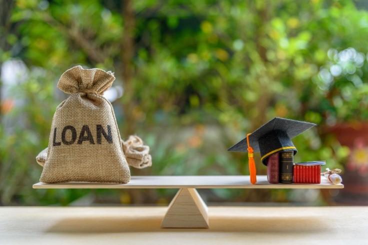 Personal Loan vs Education Loan_ What’s the Better Option for Students