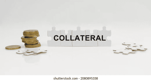 Collateral Loans: Definition, Types and What it Means?