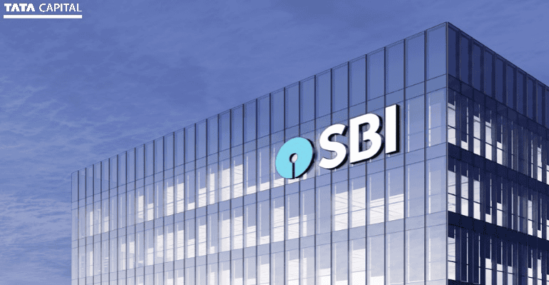 What Is SME Smart Score?