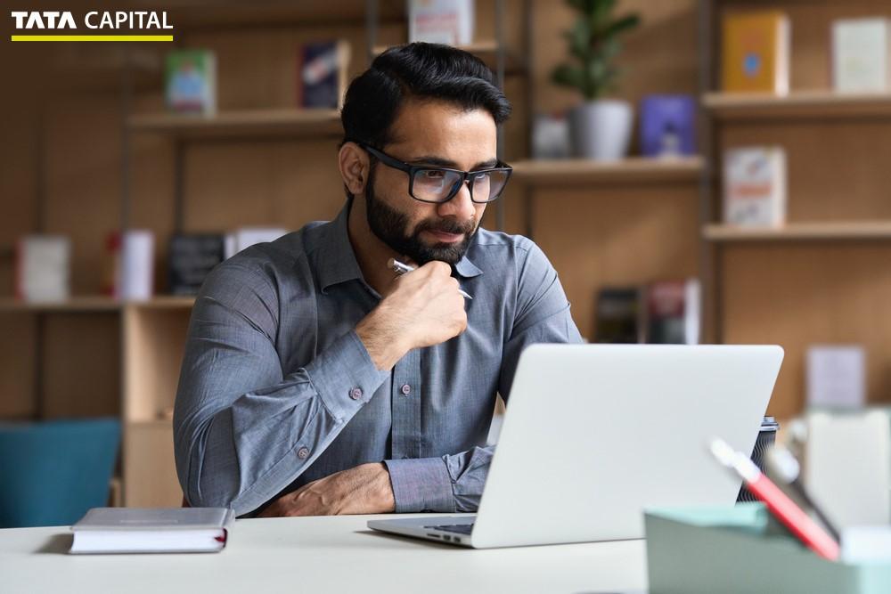 12 Unique Business Ideas to Start in 2026