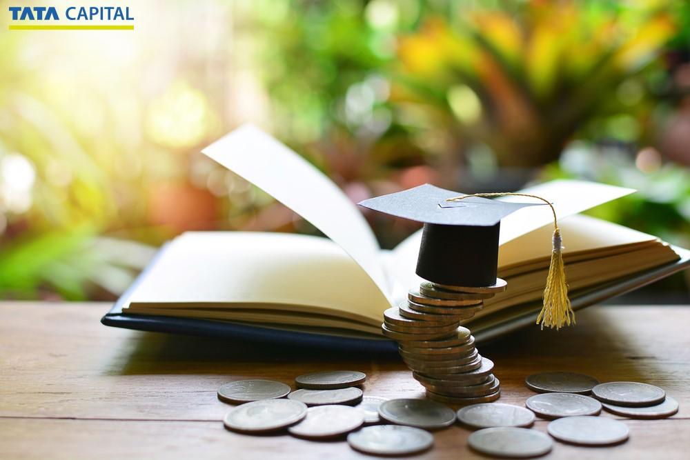 How to Repay Education Loan Faster: 7 Pro Tips for Indian Students