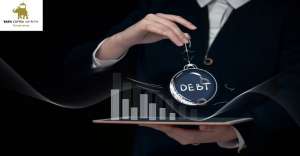 Best Debt Investment Options in India: Stable Returns, Safety & Tax Benefits