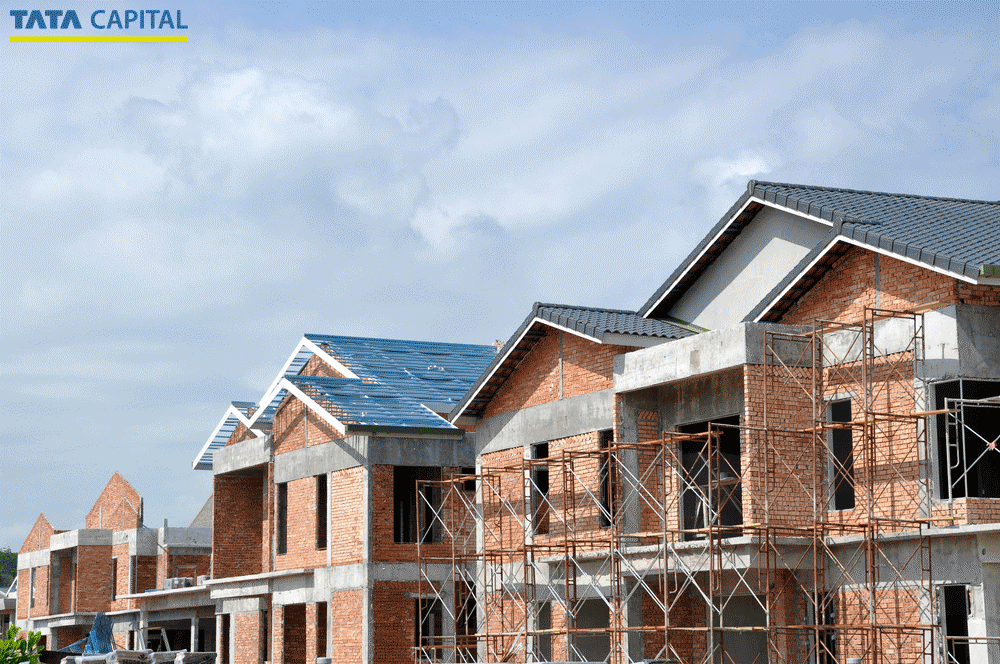 Everything you need to know about the YSR Housing Scheme