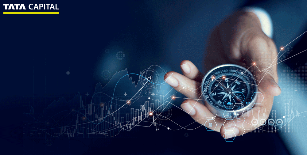 All About Switching to A Repo Linked Home Loan