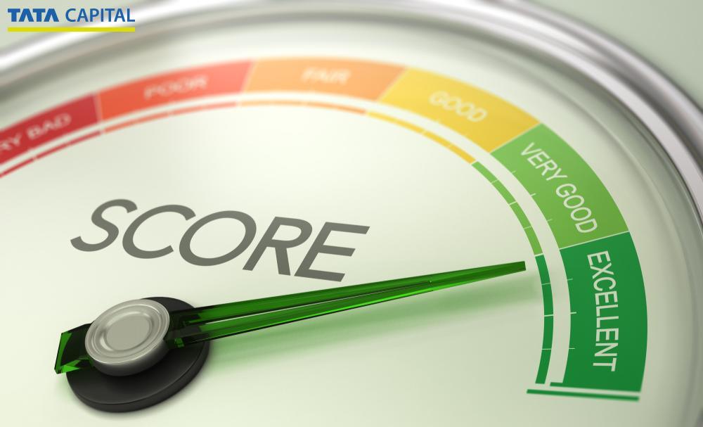 CRIF Score and Its Full Form: Importance and Tips to Improve It
