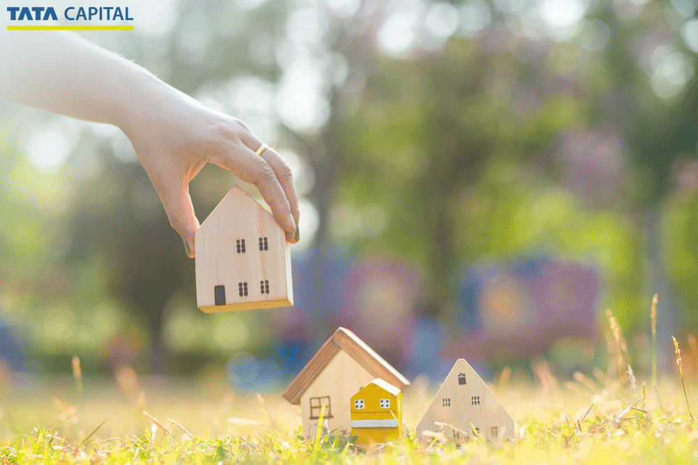 Pros And Cons Of Home Loan Restructuring