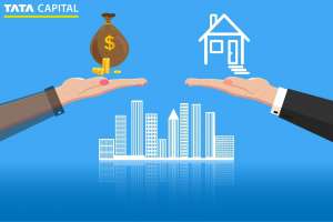 Loan Against Shares: What It Is, How It Works, and Key Benefits