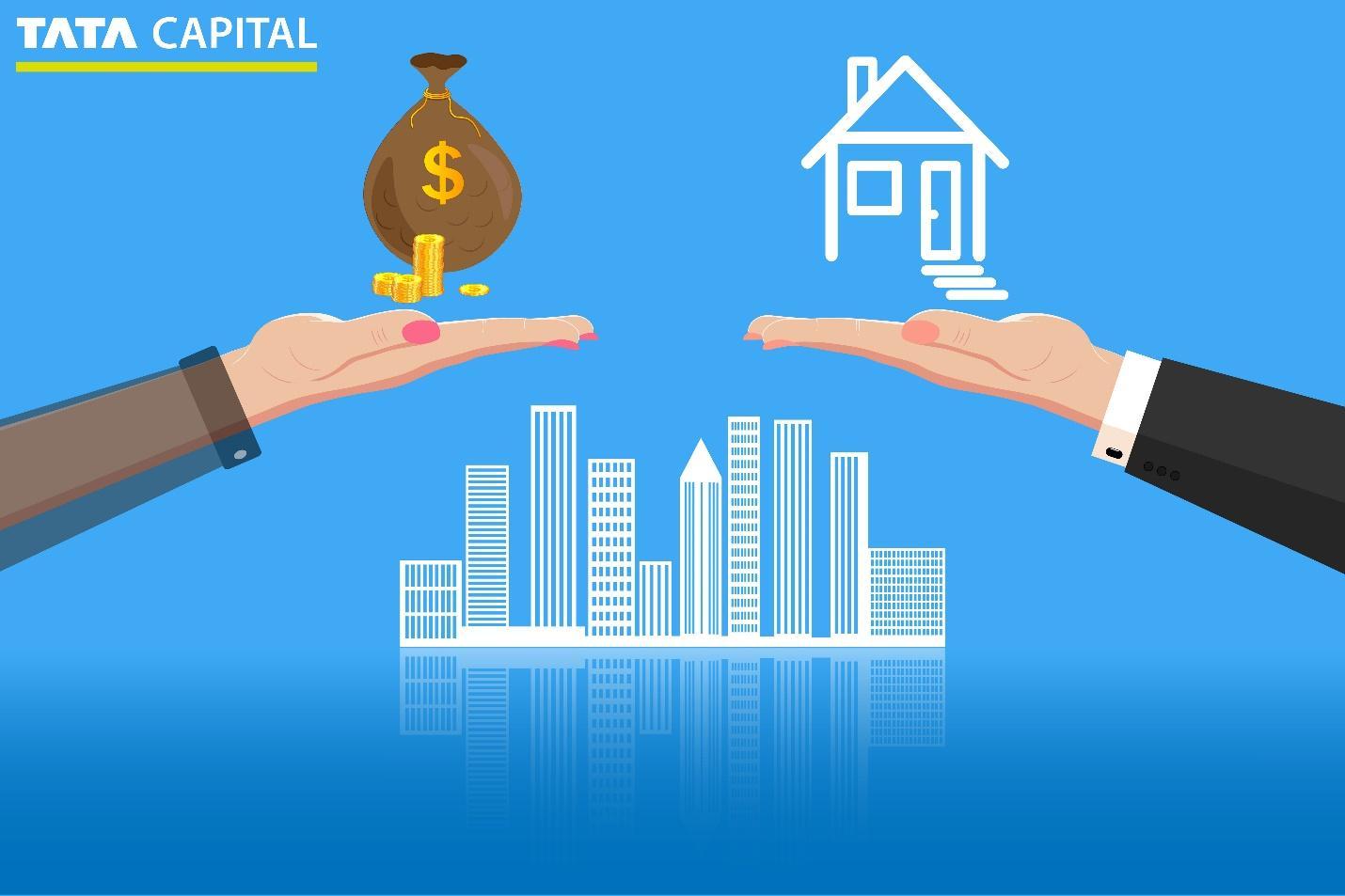 Loan Against Shares: What It Is, How It Works, and Key Benefits