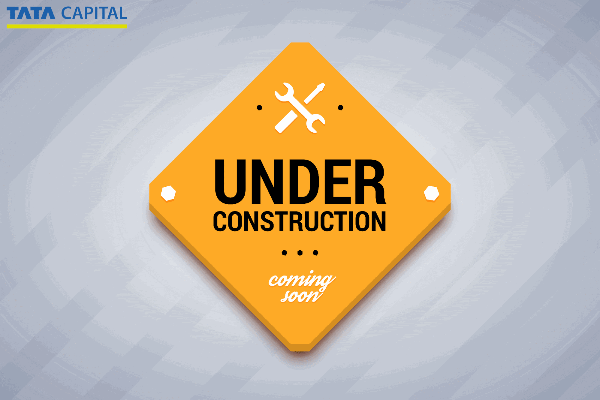 Can I claim 80EEA for an under-construction property?