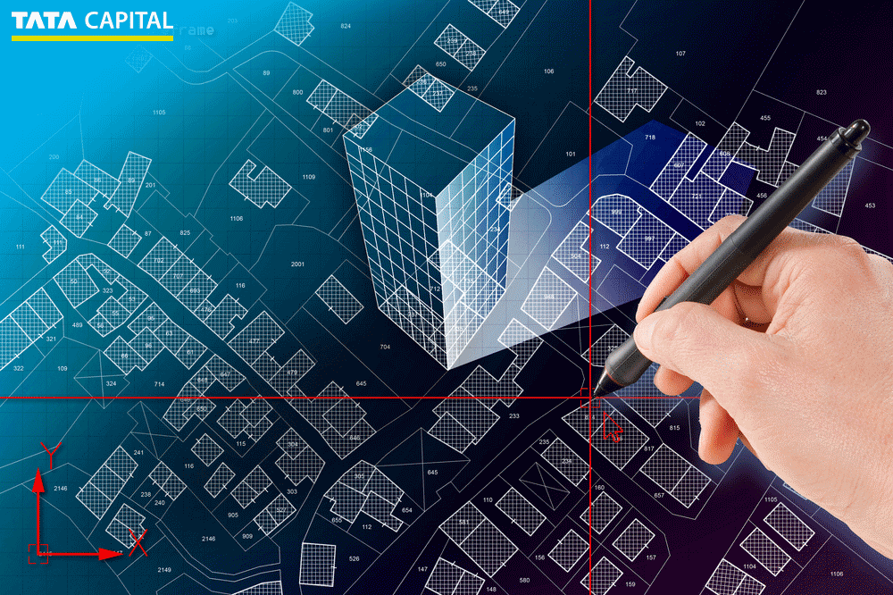 Banglarbhumi – West Bengal Land Records 2026