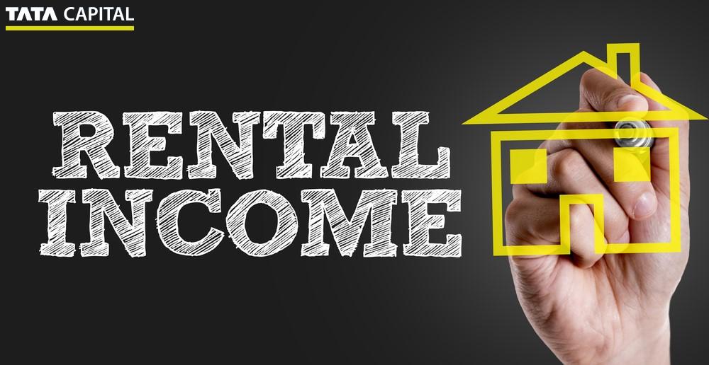 Know How To Calculate ROI On A Rental Property