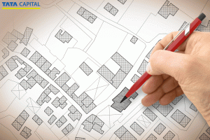 What Is Khasra Number