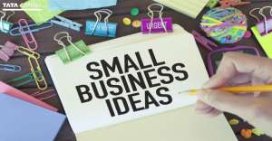 10 Profitable Business Ideas for Villages and Rural Areas in India