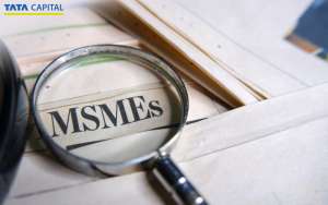 A Guide on MSME Loan without Collateral