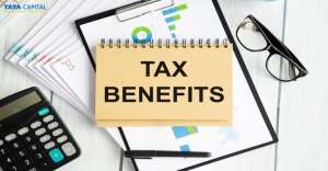 What are the Tax Benefits of a Car Loan?
