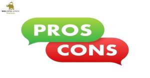 PMS vs Mutual Fund: Differences, Returns & Which is Right for You