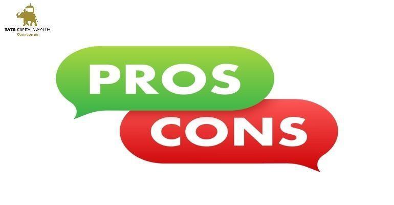 PMS vs Mutual Fund: Differences, Returns & Which is Right for You