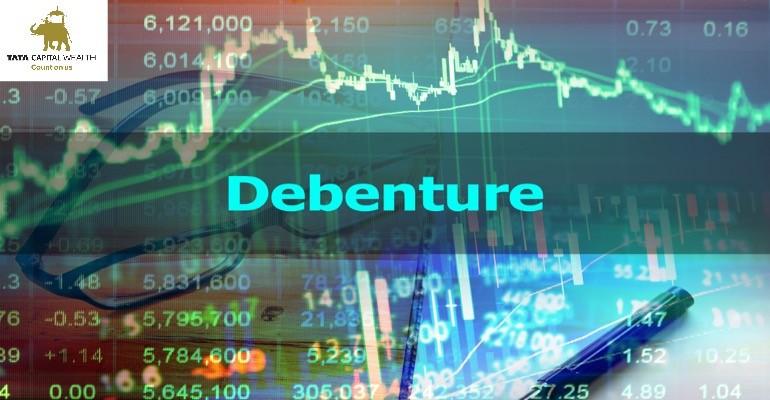 Market-Linked Debentures (MLDs): Meaning, types, features, and taxation