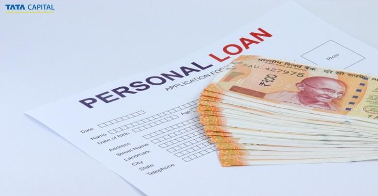 What Is A Personal Loan Sanction Letter_ Why Is It Important