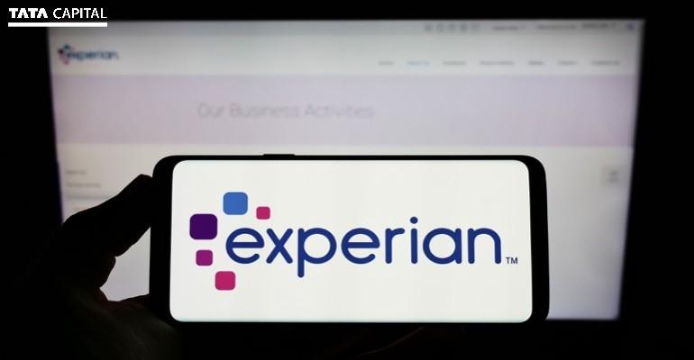 Experian Credit Score: How to Check, Benefits and Importance