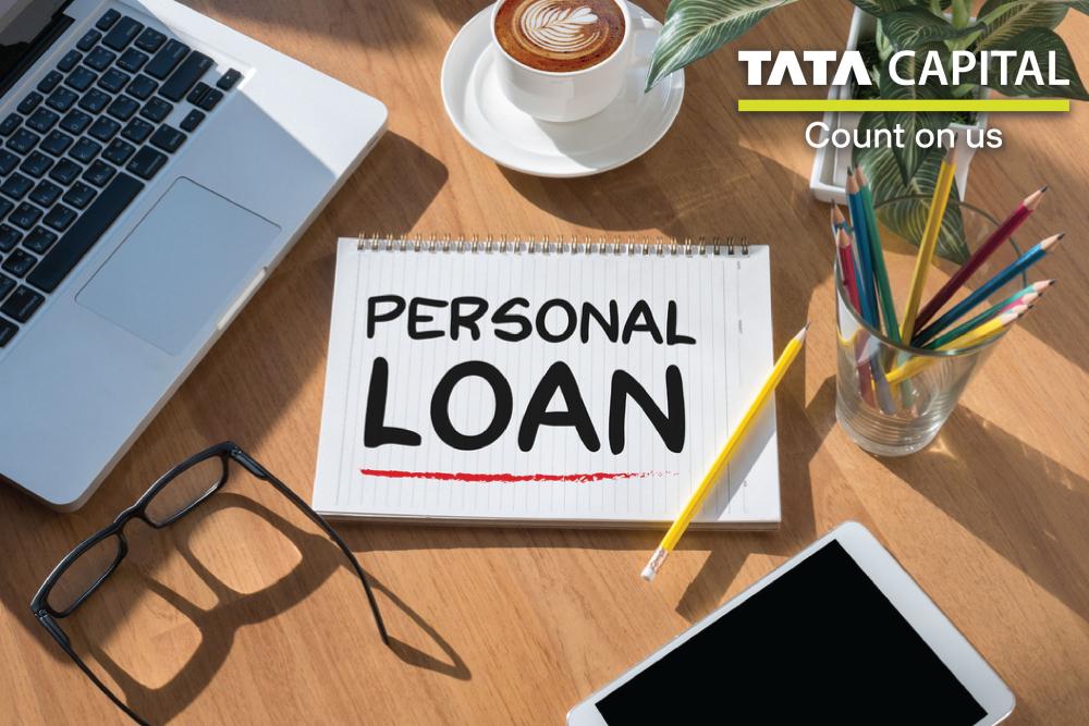 How to Reduce The EMI of Your Existing Personal Loan?