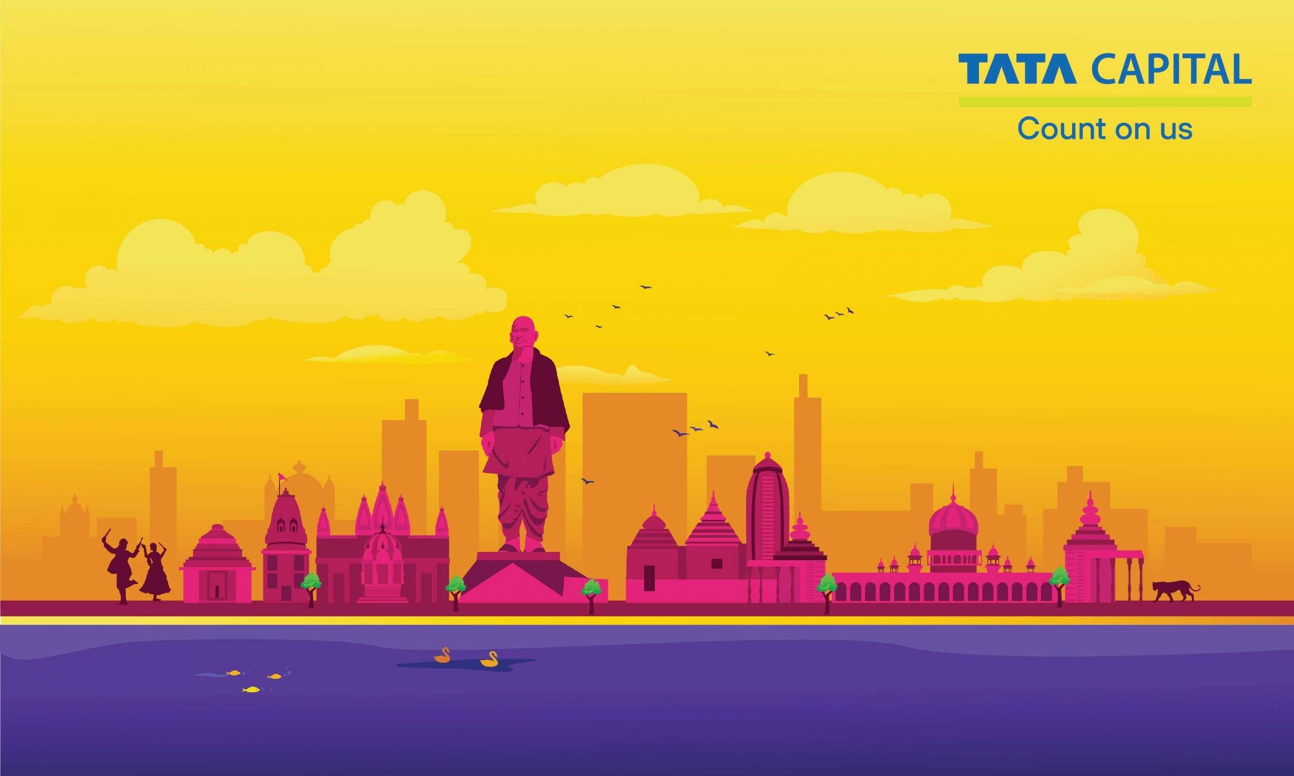 AnyROR Gujarat: Check Gujarat 7/12 Land Records