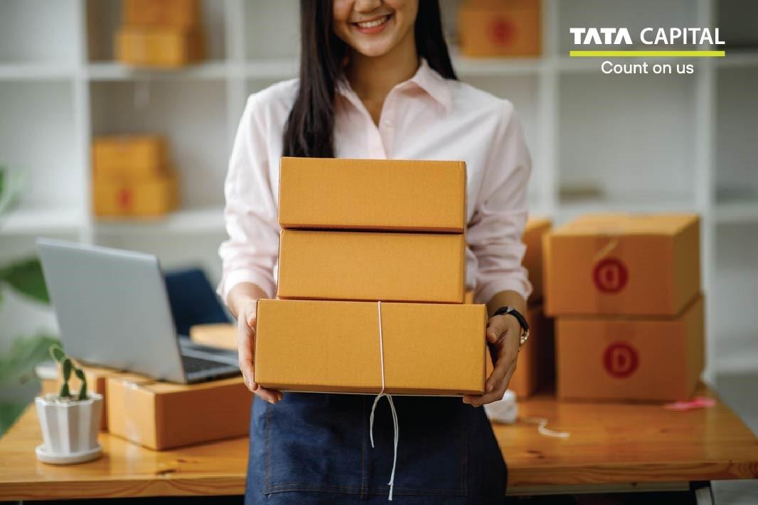 How to Start a Dealership Business in India?