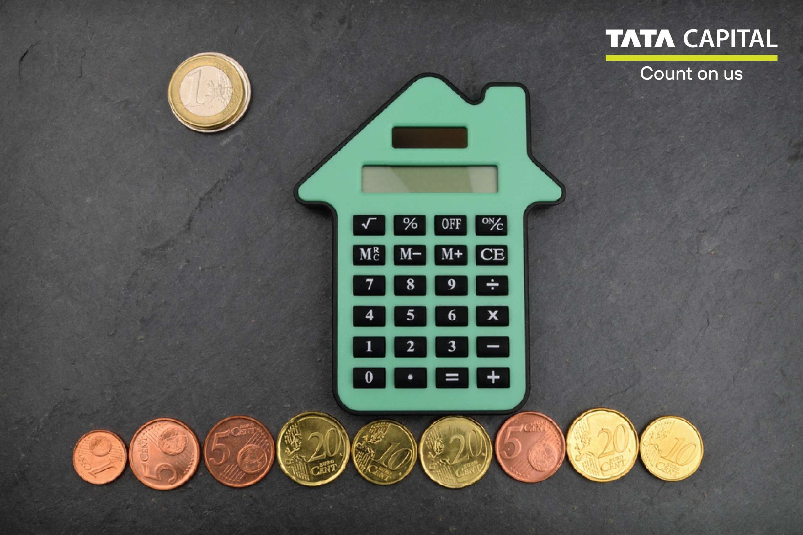 Micro LAP Loan: Meaning, Features, Eligibility & Benefits