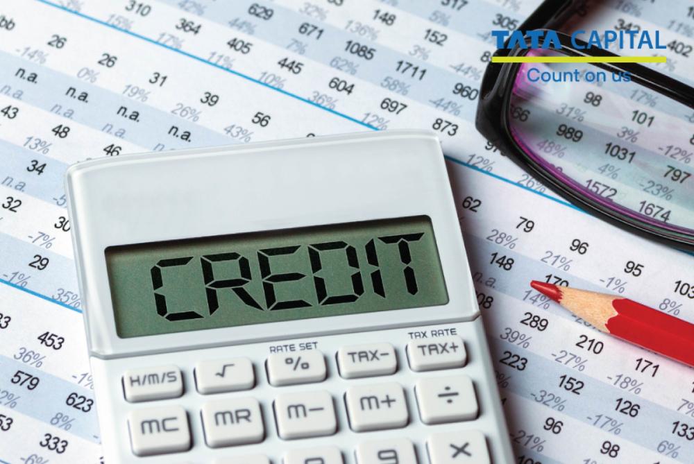 What Is Credit Control and How Does it Work?