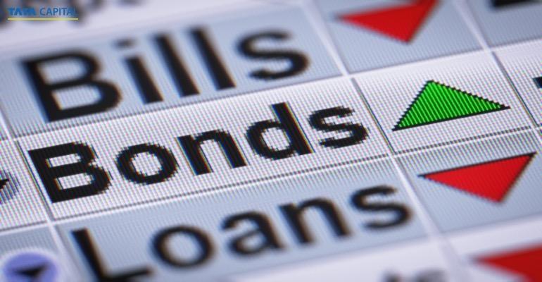 Differences Between Loans & Bonds