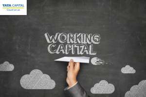 Working Capital: Meaning, Formula and Importance