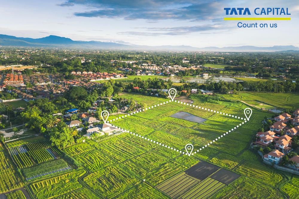 All About Plot Loan Tax Benefits