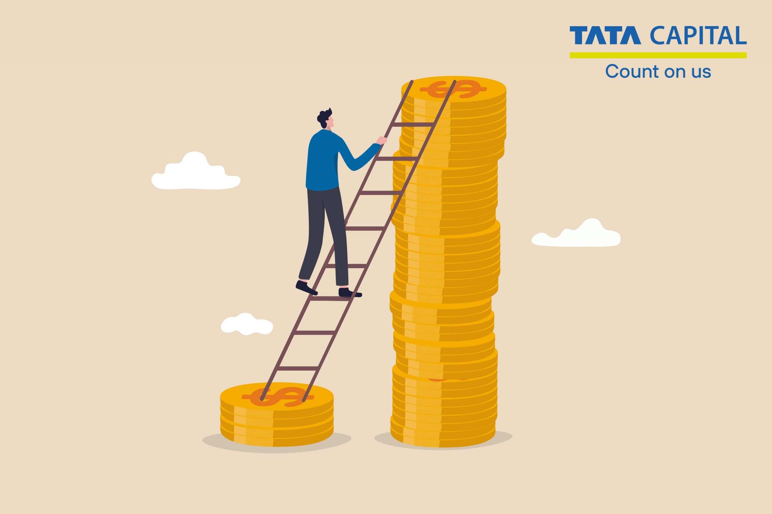 Best Low-Investment Business Ideas In 2024