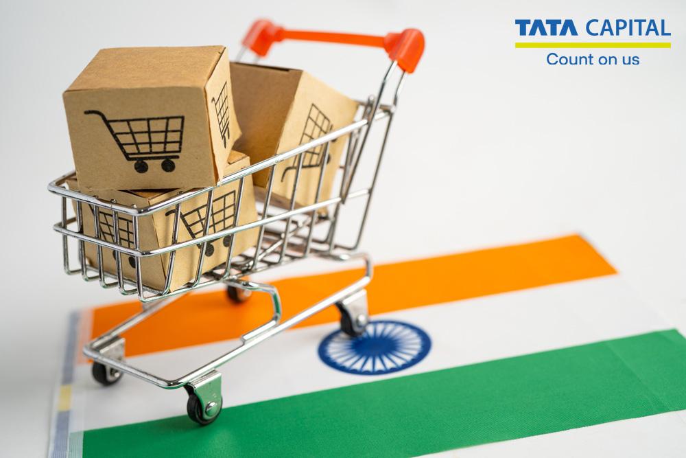 A Step-by-Step Guide to Start an Import-Export Business in India