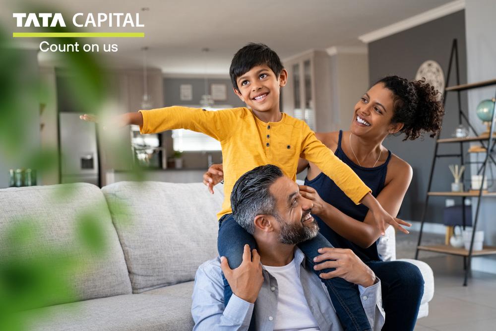 Know all the nitty-gritties of NRI home loans 