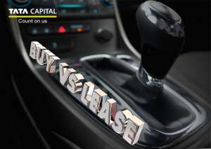 Leasing vs Buying a Car in India: Comparison Guide