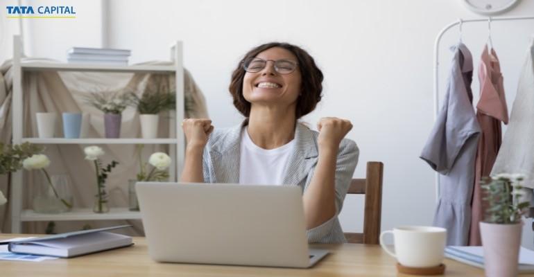 The Pros and Cons of Business Loans for Clothing Business