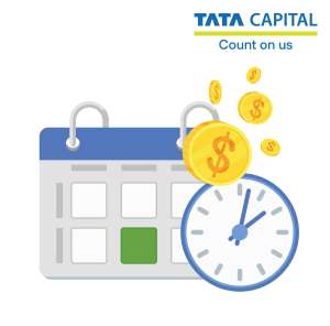 Term Loan Repayment Schedule: Meaning, Types & Management Tips