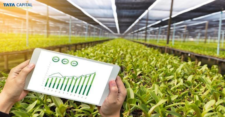 20 Profitable Agricultural Business Ideas for 2026