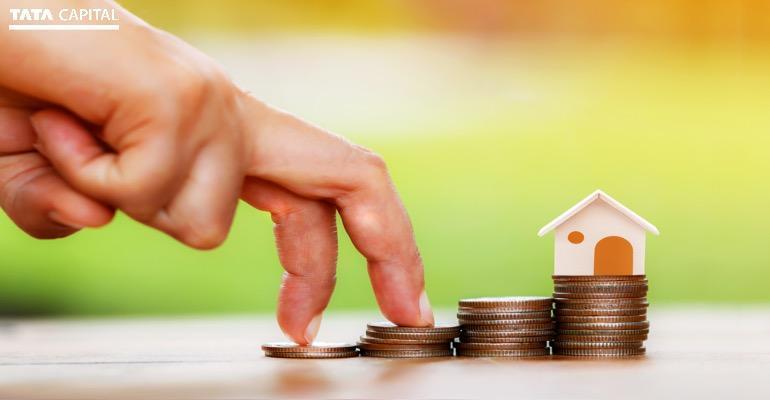 Home Loan Tenure: Understanding Minimum, Maximum and How to Choose the Right One