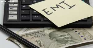 What is Pre EMI and How to Calculate It?