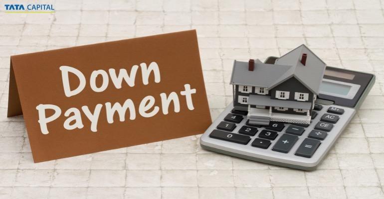 Home Loan Down Payment: Pros, Cons & Ideal Amount in India