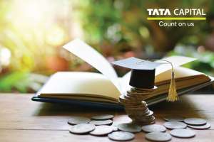 Education Loan Eligibility Criteria: Age Limit, Requirements & Qualifications