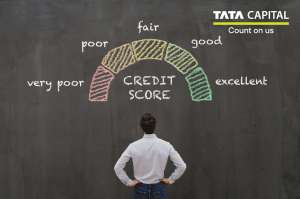 How to Increase CIBIL Score From 600 to 750