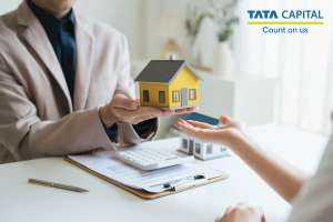 Home Loan from Bank vs NBFC: Which is better?