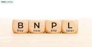What is Buy Now Pay Later (BNPL)? Meaning & how it works in India