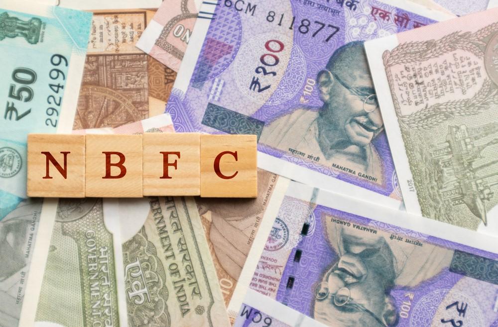 What is NBFC & how does it work?